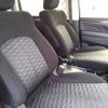 mitsubishi delica-d5 2020 -MITSUBISHI--Delica D5 3DA-CV1W--CV1W-2204054---MITSUBISHI--Delica D5 3DA-CV1W--CV1W-2204054- image 6