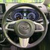 daihatsu move 2016 CFJ1716705 image 11