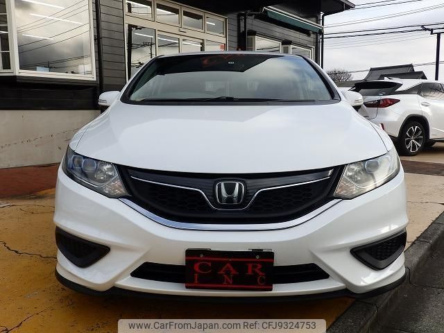 honda jade 2015 quick_quick_FR4_FR4-1007112 image 2