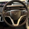 suzuki wagon-r 2025 CFJ1522310 image 8