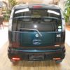 suzuki mr-wagon 2014 -SUZUKI--MR Wagon DBA-MF33S--430215---SUZUKI--MR Wagon DBA-MF33S--430215- image 14