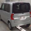 daihatsu tanto 2013 quick_quick_DBA-LA600S_LA600S-0006509 image 4