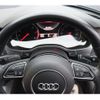 audi a6 2016 -AUDI--Audi A6 ABA-4GCYPS--WAUZZZ4G4GN117860---AUDI--Audi A6 ABA-4GCYPS--WAUZZZ4G4GN117860- image 13