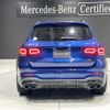 mercedes-benz amg 2021 -MERCEDES-BENZ--AMG 4BA-253964--W1N2539642G005984---MERCEDES-BENZ--AMG 4BA-253964--W1N2539642G005984- image 3