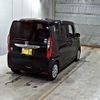 honda n-box 2020 -HONDA 【岡山 595ゆ】--N BOX JF3-1527417---HONDA 【岡山 595ゆ】--N BOX JF3-1527417- image 6