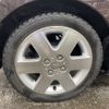 daihatsu copen 2011 CFJ1795339 image 16