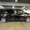 nissan elgrand 2014 quick_quick_PNE52_PNE52-040213 image 5