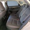lexus nx 2016 CFJ1553874 image 10