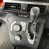 toyota sienta 2018 -TOYOTA--Sienta DBA-NSP170G--NSP170-7144035---TOYOTA--Sienta DBA-NSP170G--NSP170-7144035- image 10