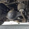 isuzu forward 2014 -ISUZU--Forward TKG-FRR90T2--FRR90-7064016---ISUZU--Forward TKG-FRR90T2--FRR90-7064016- image 14