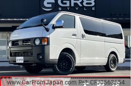 toyota hiace-van 2022 -TOYOTA--Hiace Van GDH206V--GDH206-1075526---TOYOTA--Hiace Van GDH206V--GDH206-1075526-