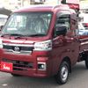 daihatsu hijet-truck 2024 -DAIHATSU 【名古屋 480ﾒ2272】--Hijet Truck S500P--019353---DAIHATSU 【名古屋 480ﾒ2272】--Hijet Truck S500P--019353- image 1