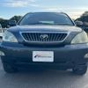 toyota harrier 2004 CFJ1879770 image 3
