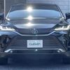 toyota harrier 2021 -TOYOTA--Harrier 6BA-MXUA80--MXUA80-0044838---TOYOTA--Harrier 6BA-MXUA80--MXUA80-0044838- image 13