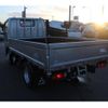 mitsubishi-fuso canter 2016 GOO_NET_EXCHANGE_0520179A30250616W001 image 8