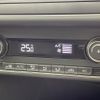 volkswagen polo 2017 -VOLKSWAGEN--VW Polo DBA-6RCJZ--WVWZZZ6RZHU046714---VOLKSWAGEN--VW Polo DBA-6RCJZ--WVWZZZ6RZHU046714- image 6