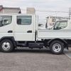 mitsubishi-fuso canter 2019 -MITSUBISHI 【豊田 400ｾ6780】--Canter TPG-FDA00--FDA00-570352---MITSUBISHI 【豊田 400ｾ6780】--Canter TPG-FDA00--FDA00-570352- image 18