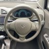 suzuki alto-eco 2014 -SUZUKI--Alto Eco DBA-HA35S--HA35S-211456---SUZUKI--Alto Eco DBA-HA35S--HA35S-211456- image 17