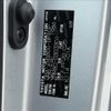 toyota voxy 2017 CFJ1633963 image 31