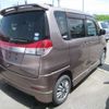 suzuki solio 2012 -SUZUKI--Solio DBA-MA15S--MA15S-952704---SUZUKI--Solio DBA-MA15S--MA15S-952704- image 7