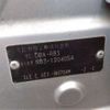 honda odyssey 2012 -HONDA--Odyssey DBA-RB3--RB3-1204054---HONDA--Odyssey DBA-RB3--RB3-1204054- image 9