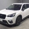 subaru forester 2021 -SUBARU 【宇都宮 301ﾓ9558】--Forester SK5-005055---SUBARU 【宇都宮 301ﾓ9558】--Forester SK5-005055- image 1