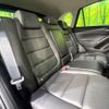 mazda cx-5 2017 CFJ1564360 image 9