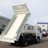 isuzu elf-truck 2012 -ISUZU--Elf TKG-NJR85AN--NJR85-7023783---ISUZU--Elf TKG-NJR85AN--NJR85-7023783- image 4