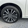 toyota roomy 2021 -TOYOTA 【愛媛 501ﾜ6955】--Roomy M900A--0552540---TOYOTA 【愛媛 501ﾜ6955】--Roomy M900A--0552540- image 16