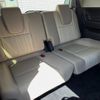 honda freed 2016 CFJ1518440 image 14