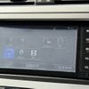 toyota land-cruiser-prado 2015 CFJ1779648 image 5