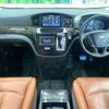 nissan elgrand 2018 -NISSAN--Elgrand DBA-TE52--TE52-093746---NISSAN--Elgrand DBA-TE52--TE52-093746- image 2