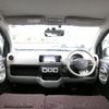 toyota passo 2014 -TOYOTA--Passo DBA-KGC30--KGC30-0195796---TOYOTA--Passo DBA-KGC30--KGC30-0195796- image 16