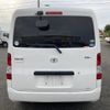 toyota townace-van 2019 -TOYOTA--Townace Van DBF-S402M--S402M-0084517---TOYOTA--Townace Van DBF-S402M--S402M-0084517- image 5