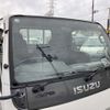 isuzu elf-truck 2004 -ISUZU--Elf KR-NHS69EA--NHS69E-7414813---ISUZU--Elf KR-NHS69EA--NHS69E-7414813- image 18