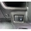 suzuki spacia 2018 quick_quick_MK53S_MK53S-590133 image 16