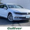 volkswagen passat-variant 2016 -VOLKSWAGEN--VW Passat Variant DBA-3CCZE--WVWZZZ3CZGE010157---VOLKSWAGEN--VW Passat Variant DBA-3CCZE--WVWZZZ3CZGE010157- image 1