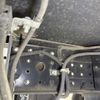 mitsubishi-fuso canter 2017 CFJ1743032 image 19