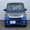 honda n-box 2016 -HONDA--N BOX DBA-JF1--JF1-1666805---HONDA--N BOX DBA-JF1--JF1-1666805- image 15