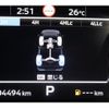 mitsubishi triton 2024 CFJ1441918 image 30