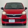 daihatsu mira-e-s 2016 CFJ1545965 image 22