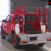 nissan datsun-pickup 1993 -NISSAN--DATSUN PickUp QMD21ｶｲ-426234---NISSAN--DATSUN PickUp QMD21ｶｲ-426234- image 2