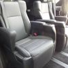 toyota alphard 2018 -TOYOTA 【静岡 375ﾃ11】--Alphard GGH30W--0023750---TOYOTA 【静岡 375ﾃ11】--Alphard GGH30W--0023750- image 31