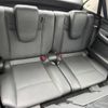 nissan x-trail 2017 -NISSAN--X-Trail DBA-T32--T32-541049---NISSAN--X-Trail DBA-T32--T32-541049- image 13