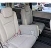 honda stepwagon 2010 -HONDA--Stepwgn DBA-RK1--RK1-1022729---HONDA--Stepwgn DBA-RK1--RK1-1022729- image 45