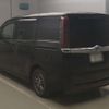 toyota noah 2021 -TOYOTA 【八王子 544ｻ8008】--Noah 3BA-ZRR80G--ZRR80-0689499---TOYOTA 【八王子 544ｻ8008】--Noah 3BA-ZRR80G--ZRR80-0689499- image 10