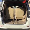 toyota vellfire 2012 -TOYOTA--Vellfire ATH20W--8023415---TOYOTA--Vellfire ATH20W--8023415- image 11