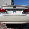 toyota crown 2013 -TOYOTA--Crown DAA-AWS210--AWS210-6008055---TOYOTA--Crown DAA-AWS210--AWS210-6008055- image 16