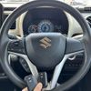 suzuki xbee 2018 -SUZUKI--XBEE DAA-MN71S--MN71S-122202---SUZUKI--XBEE DAA-MN71S--MN71S-122202- image 5