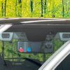 subaru forester 2021 -SUBARU--Forester 5AA-SKE--SKE-057921---SUBARU--Forester 5AA-SKE--SKE-057921- image 3